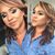 Carolina Ureña's profile image