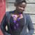 Brillian Joan's profile image