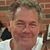 Bill Volz's profile image