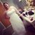 Mattillyn Vandermark's profile image