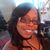 Tawana Moody's profile image