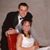 Gina Inglese Stec's profile image
