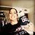 Christina Martorana's profile image