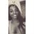 Jas King's profile image