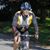 Don Whiting's profile image