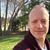 Terry Miller's profile image