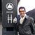 Fahad T. Afandi's profile image