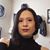 Monica Perez's profile image