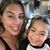 Vanessa Chaviano Basulto's profile image
