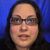 Xinh Berreman's profile image