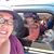 Rachel Palfy's profile image