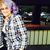 Josephine L Phillips's profile image