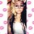 Lindsey Page's profile image