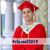 Susan Tajian's profile image