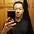 Mitch Dailey's profile image