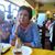 Rosa Hortensia Rodriguez Larios's profile image