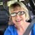 Lisa Houran Loucks's profile image