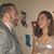 Janette G Puccio's profile image