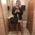 Lindsay Cole's profile image