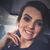 Christine Amber's profile image
