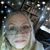 Pamela Carter's profile image