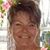 Michelle Lewis's profile image