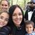 Kristin Lindsey Cook's profile image