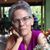 Georgia Peeples's profile image