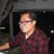 Alvin Manuel's profile image