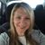 Jen Rusk Martin's profile image