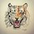 Art Copeland's profile image