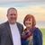 Vicki Haynes Campbell's profile image