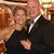 Rhonna Minton Rickman's profile image