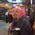 Richard Kosta's profile image