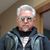 Ronald Nack Francisco's profile image