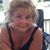Patricia Ruggiero's profile image