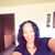 Tracy Harper's profile image