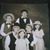 Carson Connock's profile image