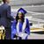 Shonte' Evans's profile image