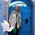 Paula Byrd Evans's profile image