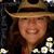 Cookie Lopez's profile image