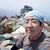Shin-ichi Kitano's profile image