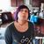 Mella Tapang's profile image