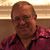 Tom Troutman's profile image