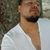 El Gallo Caballo's profile image