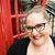 Jennifer Rue McLellan's profile image