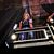 Amy Jane Schlock's profile image