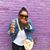RiAnica Allen-Jones's profile image