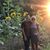 Laurel Leftwich Traikoff's profile image