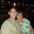 Keith Holley's profile image